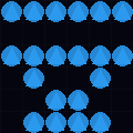 45.112.136.235