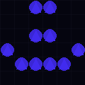 45.112.136.238