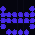 45.112.136.239