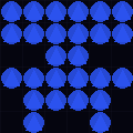45.112.136.24