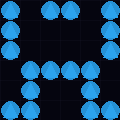 45.112.136.240