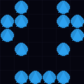 45.112.136.242