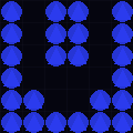 45.112.136.245