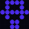 45.112.136.249