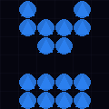 45.112.136.25