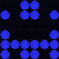 45.112.136.250
