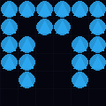 45.112.136.251