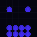 45.112.136.252