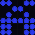 45.112.136.255