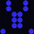 45.112.136.26