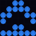 45.112.136.27