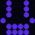 45.112.136.28