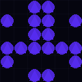 45.112.136.30