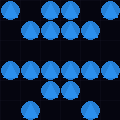 45.112.136.39