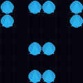 45.112.136.4