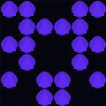 45.112.136.40