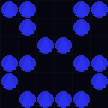 45.112.136.44