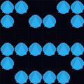 45.112.136.46