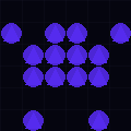 45.112.136.59