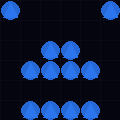45.112.136.60