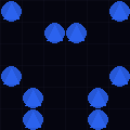 45.112.136.65