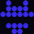 45.112.136.67