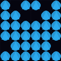 45.112.136.68