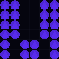 45.112.136.70
