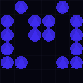 45.112.136.72