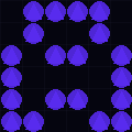 45.112.136.73