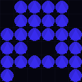 45.112.136.75