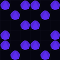 45.112.136.77