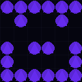45.112.136.81