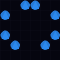 45.112.136.9