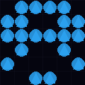 45.112.136.95