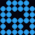 45.112.138.0