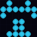 45.112.138.1
