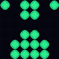 45.112.138.10