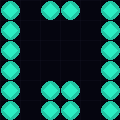 45.112.138.100