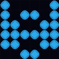 45.112.138.101