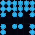 45.112.138.102