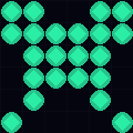 45.112.138.105