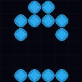 45.112.138.107