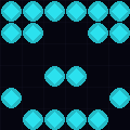 45.112.138.108