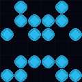 45.112.138.109