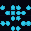 45.112.138.11