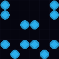 45.112.138.110