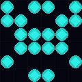 45.112.138.112