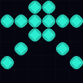 45.112.138.114