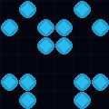 45.112.138.115